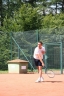 IMG_2976.jpg