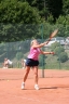 IMG_3165.jpg