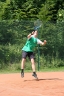 IMG_3172.jpg