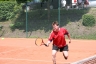 IMG_3177.jpg