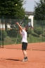 IMG_3224.jpg