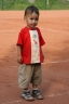 IMG_3287.jpg