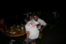 IMG_3293.jpg