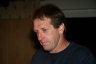 IMG_3312.jpg
