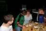 IMG_3326.jpg