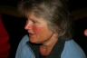 IMG_3333.jpg