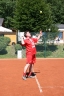 IMG_3470.jpg