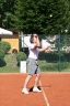 IMG_3472.jpg