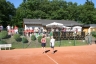 IMG_3556.jpg