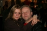 IMG_5934.jpg