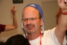 IMG_7152.jpg