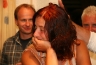 IMG_7166.jpg