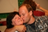 IMG_7172.jpg
