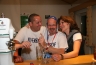 IMG_7187.jpg