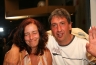 IMG_7248.jpg