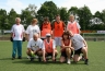 IMG_7277.jpg