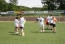 IMG_7314.jpg