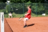 IMG_7525.jpg