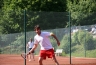 IMG_7538.jpg