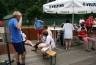 IMG_7561.jpg