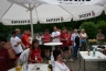 IMG_7575.jpg