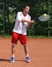 IMG_9592.JPG