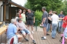 IMG_9253.JPG