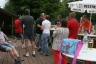 IMG_9255.JPG