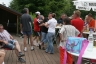 IMG_9256.JPG