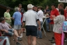 IMG_9261.JPG