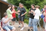 IMG_9264.JPG