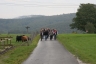 Bild-016.jpg