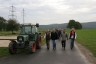Bild-017.jpg