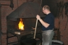 Bild-070.jpg