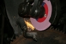 Bild-075.jpg