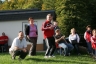 Bild-083.jpg