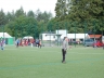 k-DSC_0146.JPG