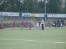 k-DSC_0152.JPG
