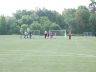 k-DSC_0153.JPG