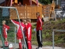 k-DSC_0159.JPG