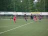 k-DSC_0169.JPG