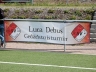 k-DSC_0189.JPG
