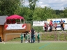 k-DSC_0271.JPG