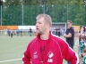 k-DSC_0316.JPG