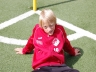 k-DSC_0321.JPG