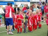 k-DSC_0338.JPG