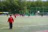 IMG_0880.jpg