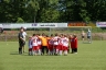 IMG_2632.jpg