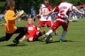 IMG_2676.jpg