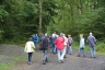 IMG_5742.jpg